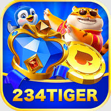 234tiger
