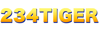 234tigers-bet.com