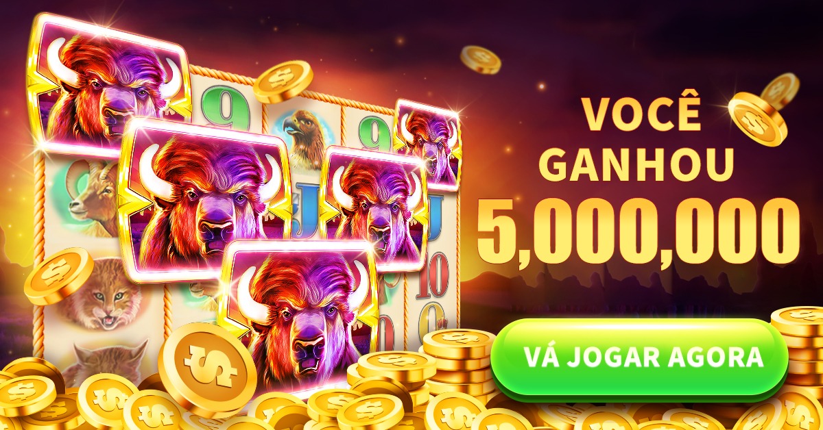 234tiger Rebate