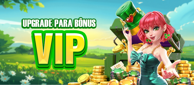 234tiger Ganhe R$ 100,00 Gratis
