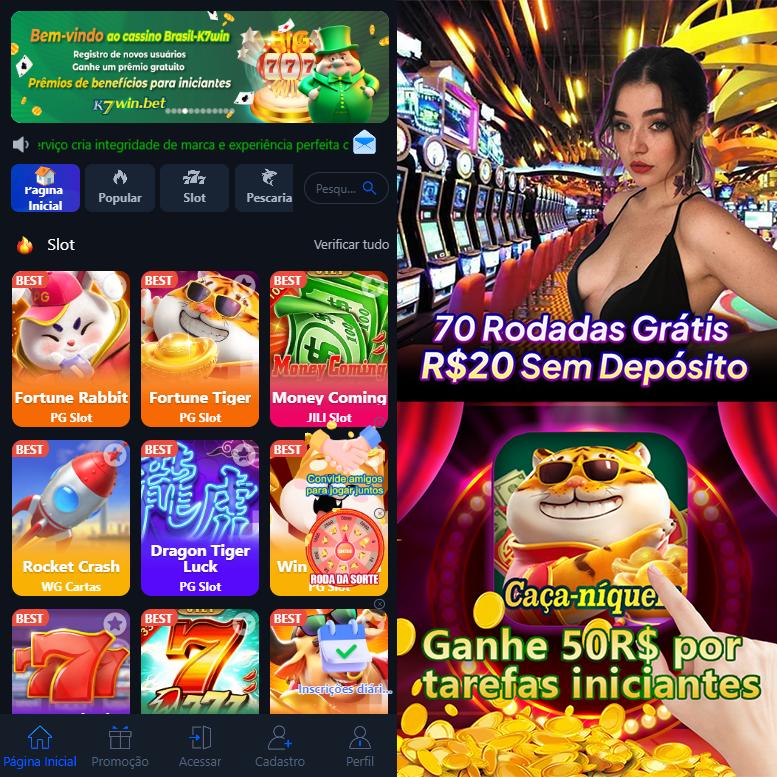 Cadastro no 234tiger: Comece com um Bônus de Boas-vindas!