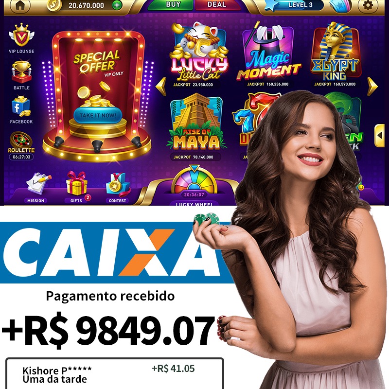 Cadastro no 234tiger: Comece com um Bônus de Boas-vindas!